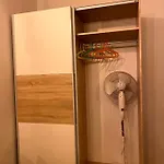 Real Hostel * Краков