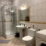 Апартаменты Real Hostel Краков