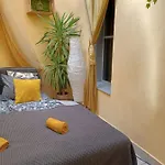 Real Hostel Краков