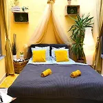 Апартаменты Real Hostel *