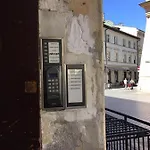 Real Hostel * Krakau