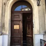 Real Hostel Appartement *