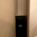 Appartement Real Hostel Krakau