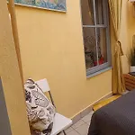 Real Hostel