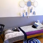 Real Hostel * Krakau