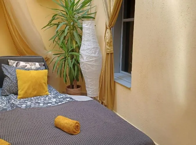 Real Hostel كراكوفيا